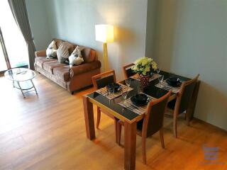 [Property ID: 100-113-25699] 2 Bedrooms 2 Bathrooms Size 55Sqm At Park 24 for Rent 50000 THB