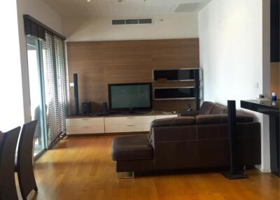 [Property ID: 100-113-25695] 2 Bedrooms 2 Bathrooms Size 68.97Sqm At Siri at Sukhumvit for Rent and Sale