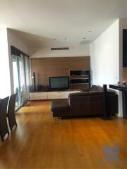 [Property ID: 100-113-25695] 2 Bedrooms 2 Bathrooms Size 68.97Sqm At Siri at Sukhumvit for Rent and Sale