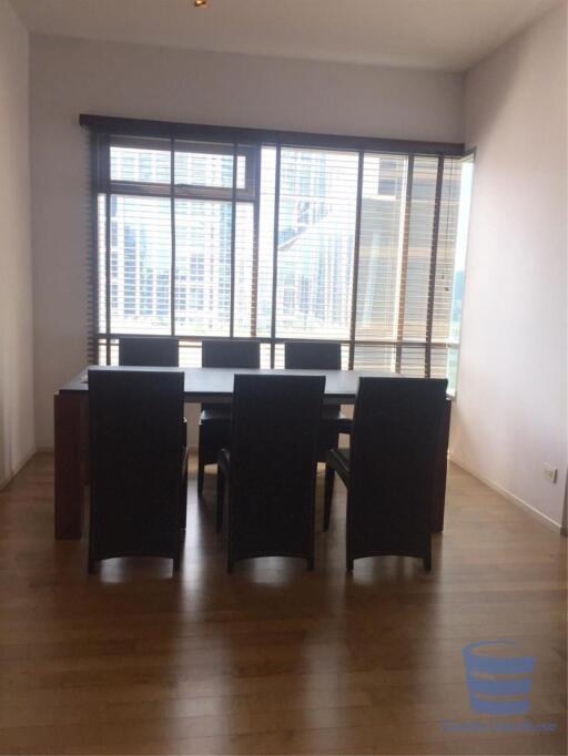 [Property ID: 100-113-25695] 2 Bedrooms 2 Bathrooms Size 68.97Sqm At Siri at Sukhumvit for Rent and Sale