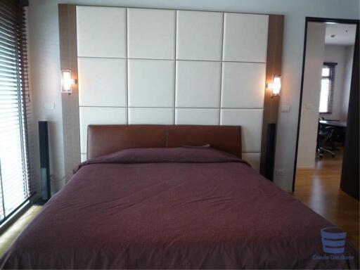 [Property ID: 100-113-25695] 2 Bedrooms 2 Bathrooms Size 68.97Sqm At Siri at Sukhumvit for Rent and Sale