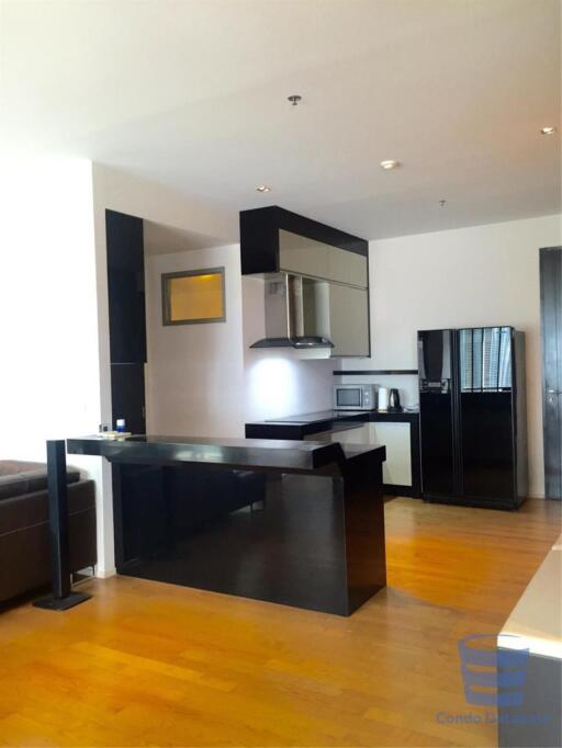 [Property ID: 100-113-25695] 2 Bedrooms 2 Bathrooms Size 68.97Sqm At Siri at Sukhumvit for Rent and Sale