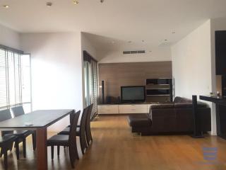 [Property ID: 100-113-25695] 2 Bedrooms 2 Bathrooms Size 68.97Sqm At Siri at Sukhumvit for Rent and Sale