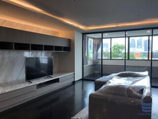 [Property ID: 100-113-25231] 3 Bedrooms 4 Bathrooms Size 260Sqm At The Habitat Sukhumvit 53 for Rent 70000 THB