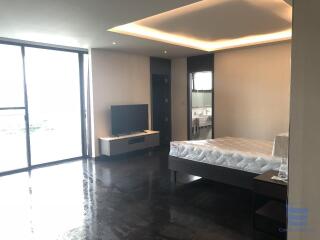 [Property ID: 100-113-25231] 3 Bedrooms 4 Bathrooms Size 260Sqm At The Habitat Sukhumvit 53 for Rent 70000 THB