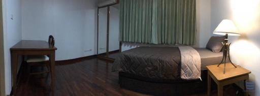 [Property ID: 100-113-25163] 3 Bedrooms 3 Bathrooms Size 172Sqm At Baan Chan Condominium for Rent 50000 THB