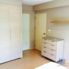 [Property ID: 100-113-25165] 1 Bedrooms 1 Bathrooms Size 49.15Sqm At Plus 38 Hip for Rent 18000 THB