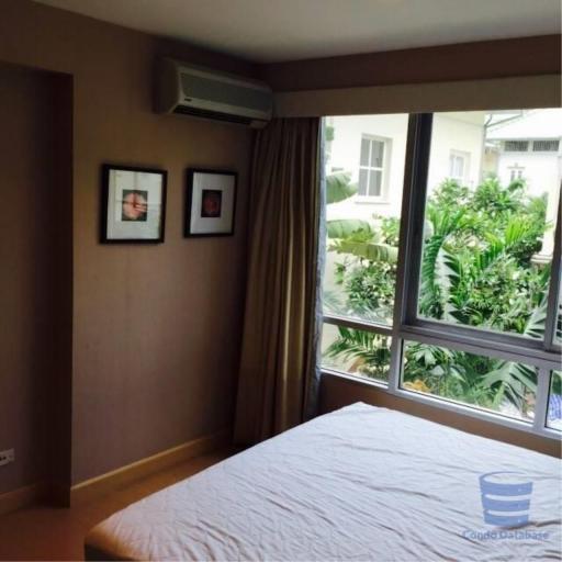 [Property ID: 100-113-25165] 1 Bedrooms 1 Bathrooms Size 49.15Sqm At Plus 38 Hip for Rent 18000 THB