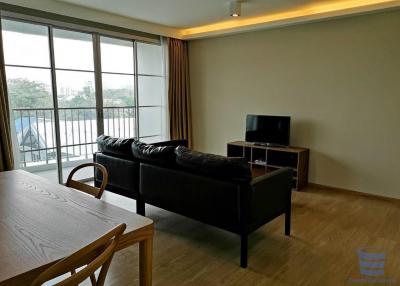 [Property ID: 100-113-25164] 2 Bedrooms 2 Bathrooms Size 64Sqm At Maestro 39 for Sale 8560000 THB