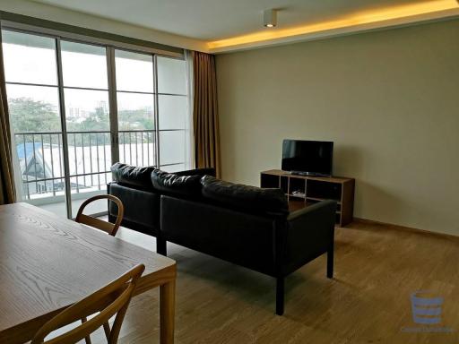 [Property ID: 100-113-25164] 2 Bedrooms 2 Bathrooms Size 64Sqm At Maestro 39 for Sale 8560000 THB