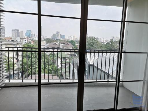 [Property ID: 100-113-25164] 2 Bedrooms 2 Bathrooms Size 64Sqm At Maestro 39 for Sale 8560000 THB