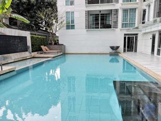 [Property ID: 100-113-25164] 2 Bedrooms 2 Bathrooms Size 64Sqm At Maestro 39 for Sale 8560000 THB