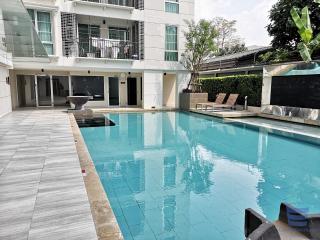 [Property ID: 100-113-25164] 2 Bedrooms 2 Bathrooms Size 64Sqm At Maestro 39 for Sale 8560000 THB