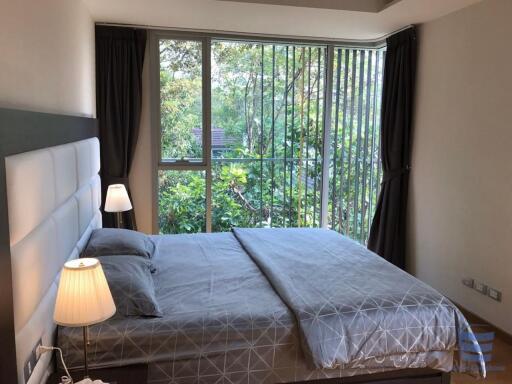 [Property ID: 100-113-26607] 2 Bedrooms 2 Bathrooms Size 69.88Sqm At Via 31 for Rent 55000 THB