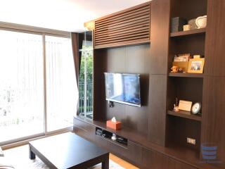 [Property ID: 100-113-26607] 2 Bedrooms 2 Bathrooms Size 69.88Sqm At Via 31 for Rent 55000 THB