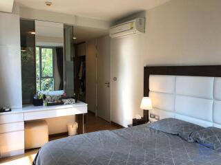 [Property ID: 100-113-26607] 2 Bedrooms 2 Bathrooms Size 69.88Sqm At Via 31 for Rent 55000 THB