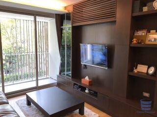 [Property ID: 100-113-26607] 2 Bedrooms 2 Bathrooms Size 69.88Sqm At Via 31 for Rent 55000 THB