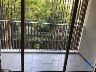 [Property ID: 100-113-26607] 2 Bedrooms 2 Bathrooms Size 69.88Sqm At Via 31 for Rent 55000 THB