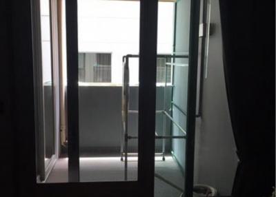 [Property ID: 100-113-24835] 2 Bedrooms 2 Bathrooms Size 68.76Sqm At Quad Silom for Rent and Sale