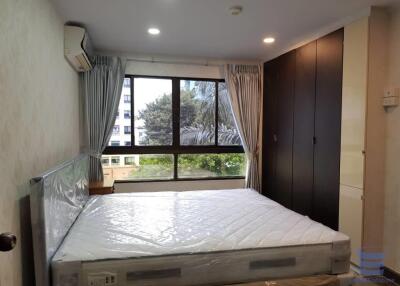 [Property ID: 100-113-24830] 1 Bedrooms 1 Bathrooms Size 47Sqm At Lumpini Place Narathiwas 24 for Sale 3500000 THB