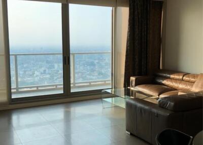 [Property ID: 100-113-25352] 2 Bedrooms 3 Bathrooms Size 110Sqm At The River for Rent and Sale