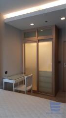 [Property ID: 100-113-26138] 1 Bedrooms 1 Bathrooms Size 32Sqm At M Thonglor 10 for Rent 25000 THB