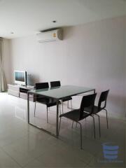 [Property ID: 100-113-25045] 2 Bedrooms 2 Bathrooms Size 100Sqm At Sukhumvit City Resort for Rent and Sale