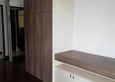 [Property ID: 100-113-25045] 2 Bedrooms 2 Bathrooms Size 100Sqm At Sukhumvit City Resort for Rent and Sale