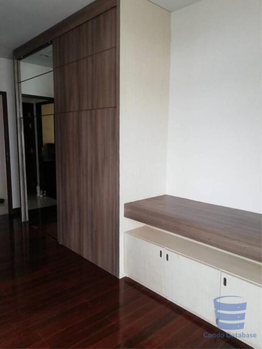 [Property ID: 100-113-25045] 2 Bedrooms 2 Bathrooms Size 100Sqm At Sukhumvit City Resort for Rent and Sale