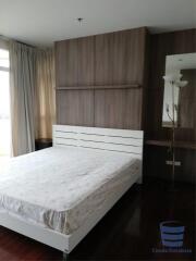 [Property ID: 100-113-25045] 2 Bedrooms 2 Bathrooms Size 100Sqm At Sukhumvit City Resort for Rent and Sale