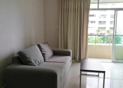 [Property ID: 100-113-25045] 2 Bedrooms 2 Bathrooms Size 100Sqm At Sukhumvit City Resort for Rent and Sale