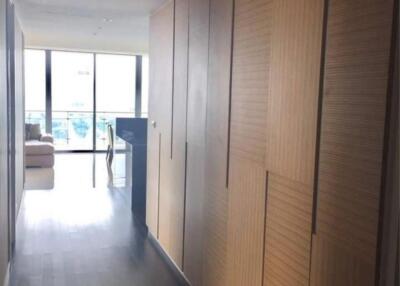 [Property ID: 100-113-25035] 3 Bedrooms 3 Bathrooms Size 223Sqm At The Pano for Rent 120000 THB