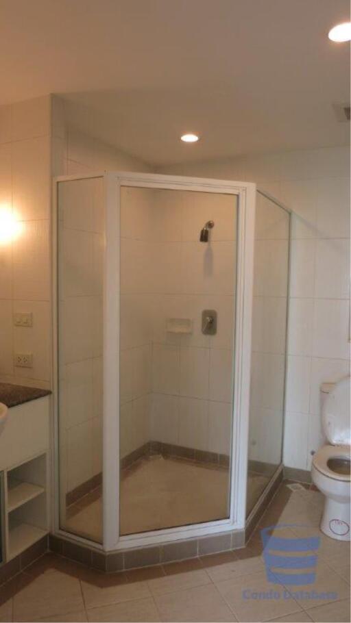 [Property ID: 100-113-25032] 1 Bedrooms 1 Bathrooms Size 56Sqm At Baan Siri Sukhumvit 13 for Rent and Sale