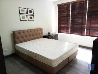 [Property ID: 100-113-25031] 1 Bedrooms 1 Bathrooms Size 49Sqm At Plus 38 Hip for Rent 20000 THB