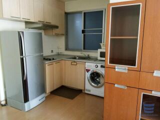 [Property ID: 100-113-25031] 1 Bedrooms 1 Bathrooms Size 49Sqm At Plus 38 Hip for Rent 20000 THB