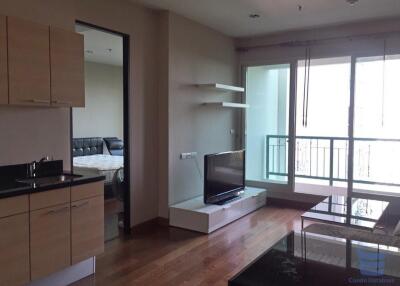 [Property ID: 100-113-25014] 1 Bedrooms 1 Bathrooms Size 55Sqm At The Address Chidlom for Rent 35000 THB