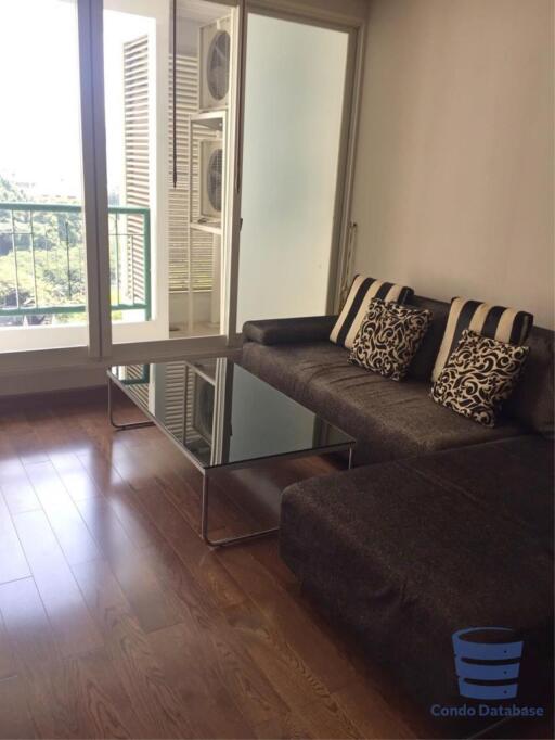 [Property ID: 100-113-25014] 1 Bedrooms 1 Bathrooms Size 55Sqm At The Address Chidlom for Rent 35000 THB