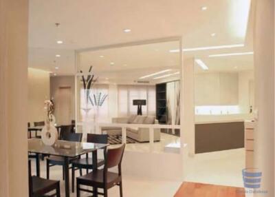 [Property ID: 100-113-25008] 3 Bedrooms 3 Bathrooms Size 155Sqm At Wittayu Complex for Sale 14000000 THB