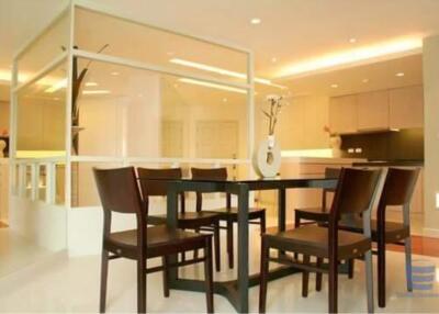 [Property ID: 100-113-25008] 3 Bedrooms 3 Bathrooms Size 155Sqm At Wittayu Complex for Sale 14000000 THB