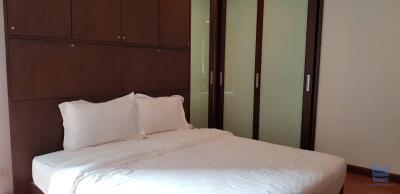 [Property ID: 100-113-25005] 1 Bedrooms 1 Bathrooms Size 67Sqm At The Rajdamri for Rent and Sale