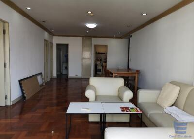 [Property ID: 100-113-25004] 3 Bedrooms 3 Bathrooms Size 118Sqm At Liberty Park 2 for Sale 7500000 THB