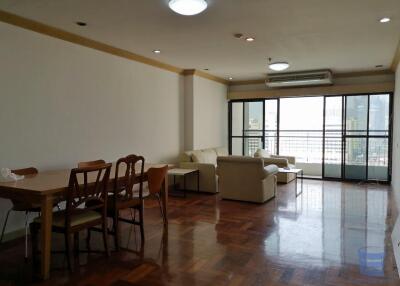 [Property ID: 100-113-25004] 3 Bedrooms 3 Bathrooms Size 118Sqm At Liberty Park 2 for Sale 7500000 THB