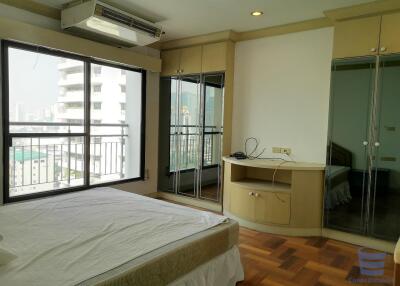 [Property ID: 100-113-25004] 3 Bedrooms 3 Bathrooms Size 118Sqm At Liberty Park 2 for Sale 7500000 THB