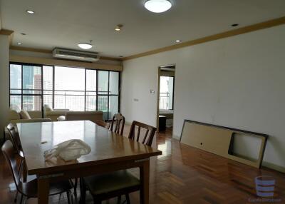 [Property ID: 100-113-25004] 3 Bedrooms 3 Bathrooms Size 118Sqm At Liberty Park 2 for Sale 7500000 THB