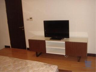 [Property ID: 100-113-25002] 1 Bedrooms 2 Bathrooms Size 80Sqm At Nusasiri Grand Condo for Rent 45000 THB