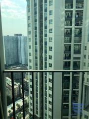 [Property ID: 100-113-24998] 2 Bedrooms 2 Bathrooms Size 96.6Sqm At Belle Avenue Ratchada-Rama 9 for Rent 45000 THB