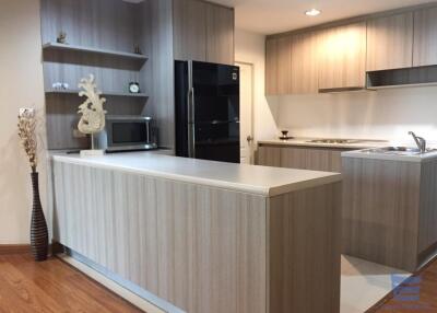 [Property ID: 100-113-24997] 2 Bedrooms 2 Bathrooms Size 97Sqm At Belle Avenue Ratchada-Rama 9 for Rent 45000 THB
