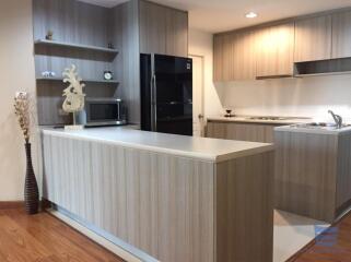 [Property ID: 100-113-24997] 2 Bedrooms 2 Bathrooms Size 97Sqm At Belle Avenue Ratchada-Rama 9 for Rent 45000 THB