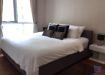 [Property ID: 100-113-24997] 2 Bedrooms 2 Bathrooms Size 97Sqm At Belle Avenue Ratchada-Rama 9 for Rent 45000 THB