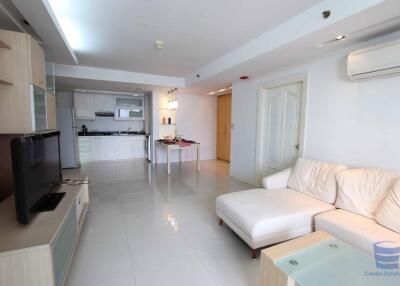 [Property ID: 100-113-24694] 3 Bedrooms 3 Bathrooms Size 100Sqm At Las Colinas for Rent 55000 THB